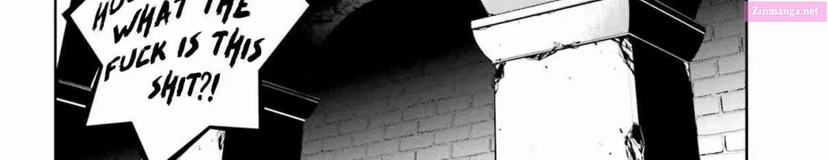 Majo Taisen: 32-nin no Isai no Majo wa Koroshiau Zinmanga X Chapter 47 Page 27