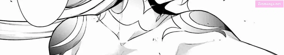 Majo Taisen: 32-nin no Isai no Majo wa Koroshiau Zinmanga X Chapter 47 Page 41