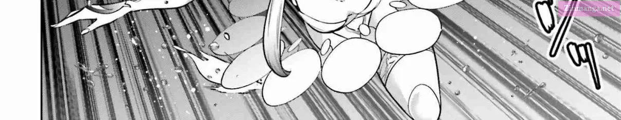 Majo Taisen: 32-nin no Isai no Majo wa Koroshiau Zinmanga X Chapter 47 Page 47