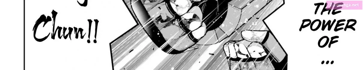 Majo Taisen: 32-nin no Isai no Majo wa Koroshiau Zinmanga X Chapter 47 Page 63