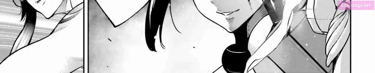 Majo Taisen: 32-nin no Isai no Majo wa Koroshiau Zinmanga X Chapter 46 Page 40