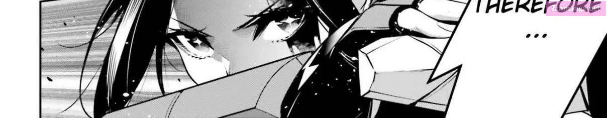Majo Taisen: 32-nin no Isai no Majo wa Koroshiau Zinmanga X Chapter 46 Page 42