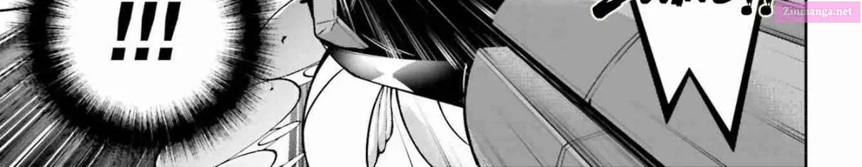 Majo Taisen: 32-nin no Isai no Majo wa Koroshiau Zinmanga X Chapter 46 Page 44