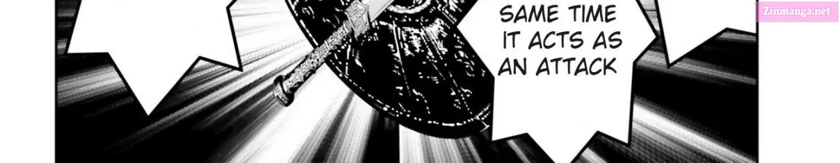 Majo Taisen: 32-nin no Isai no Majo wa Koroshiau Zinmanga X Chapter 46 Page 51