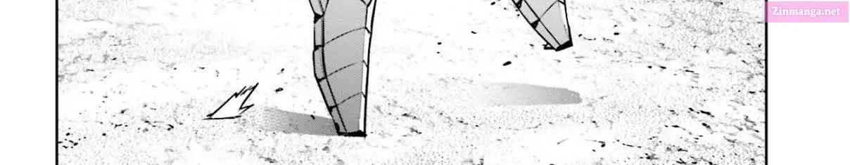 Majo Taisen: 32-nin no Isai no Majo wa Koroshiau Zinmanga X Chapter 46 Page 59