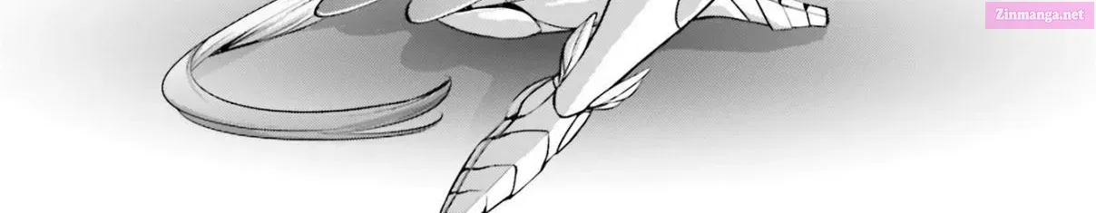 Majo Taisen: 32-nin no Isai no Majo wa Koroshiau Zinmanga X Chapter 46 Page 63