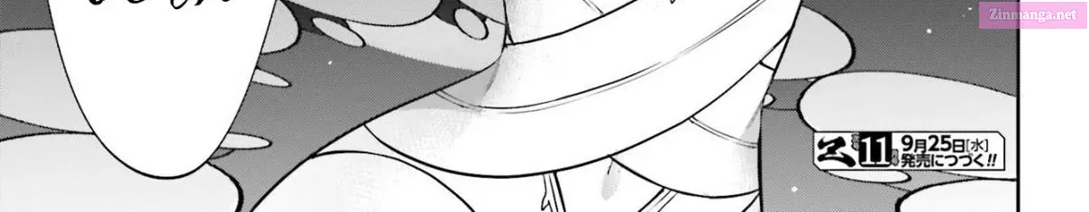 Majo Taisen: 32-nin no Isai no Majo wa Koroshiau Zinmanga X Chapter 46 Page 70