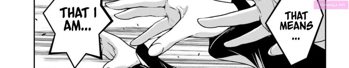 Majo Taisen: 32-nin no Isai no Majo wa Koroshiau Zinmanga X Chapter 42 Page 14