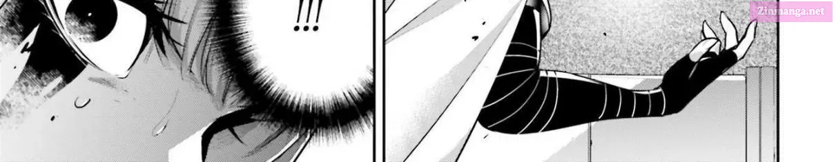 Majo Taisen: 32-nin no Isai no Majo wa Koroshiau Zinmanga X Chapter 42 Page 18