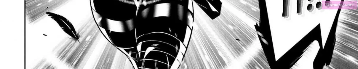 Majo Taisen: 32-nin no Isai no Majo wa Koroshiau Zinmanga X Chapter 42 Page 61