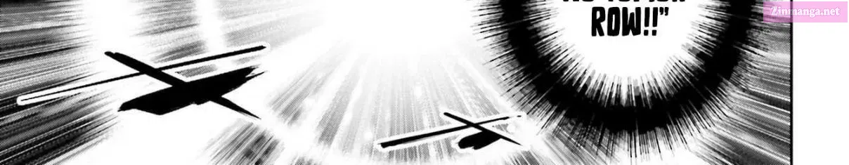 Majo Taisen: 32-nin no Isai no Majo wa Koroshiau Zinmanga X Chapter 42 Page 63