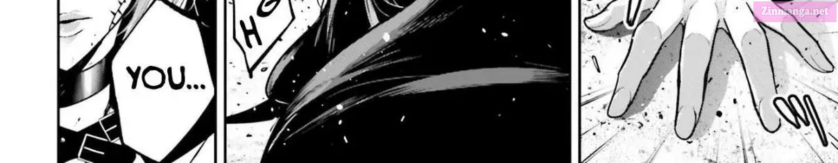 Majo Taisen: 32-nin no Isai no Majo wa Koroshiau Zinmanga X Chapter 42 Page 73
