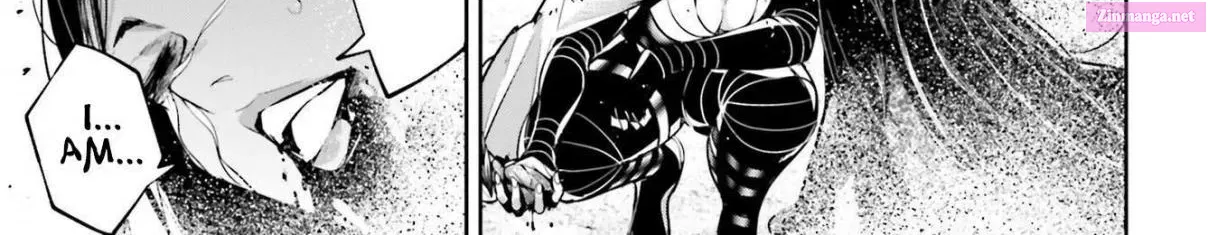 Majo Taisen: 32-nin no Isai no Majo wa Koroshiau Zinmanga X Chapter 42 Page 75