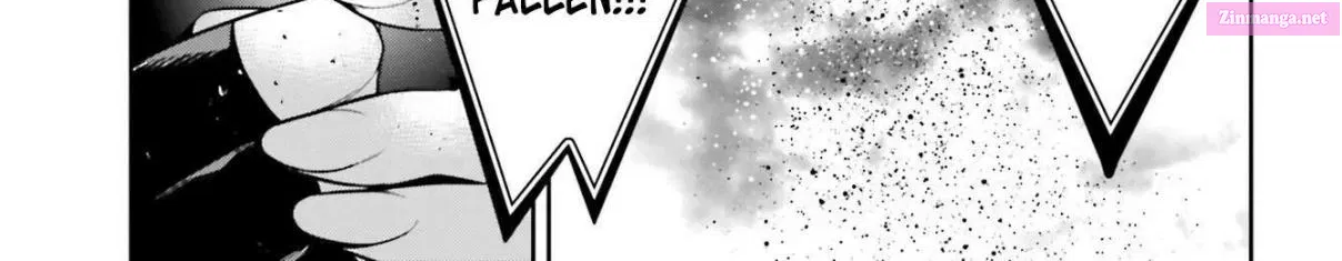 Majo Taisen: 32-nin no Isai no Majo wa Koroshiau Zinmanga X Chapter 42 Page 79
