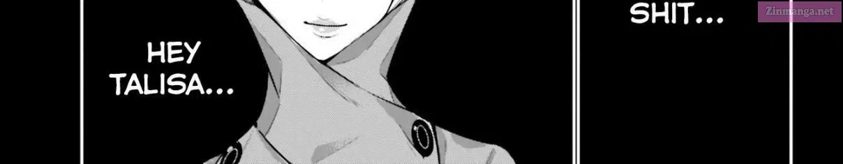 Majo Taisen: 32-nin no Isai no Majo wa Koroshiau Zinmanga X Chapter 41 Page 46