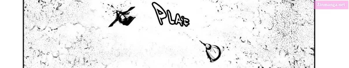 Majo Taisen: 32-nin no Isai no Majo wa Koroshiau Zinmanga X Chapter 41 Page 56