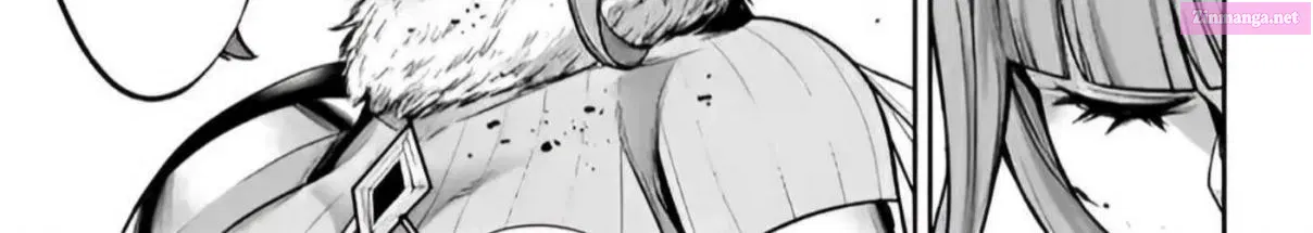 Majo Taisen: 32-nin no Isai no Majo wa Koroshiau Zinmanga X Chapter 25 Page 13