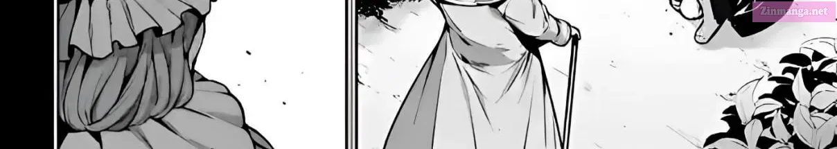 Majo Taisen: 32-nin no Isai no Majo wa Koroshiau Zinmanga X Chapter 25 Page 15