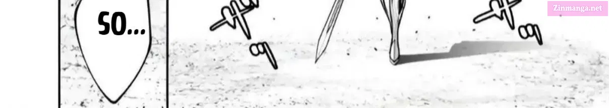 Majo Taisen: 32-nin no Isai no Majo wa Koroshiau Zinmanga X Chapter 25 Page 17