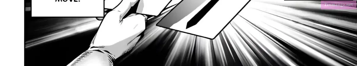 Majo Taisen: 32-nin no Isai no Majo wa Koroshiau Zinmanga X Chapter 25 Page 27