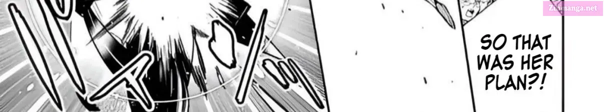 Majo Taisen: 32-nin no Isai no Majo wa Koroshiau Zinmanga X Chapter 25 Page 33