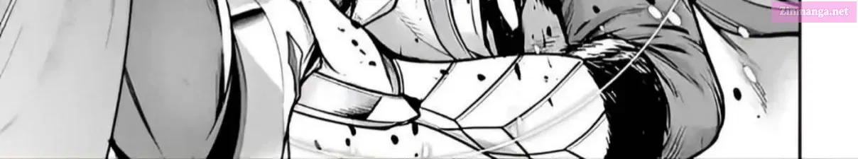 Majo Taisen: 32-nin no Isai no Majo wa Koroshiau Zinmanga X Chapter 25 Page 41