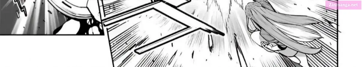 Majo Taisen: 32-nin no Isai no Majo wa Koroshiau Zinmanga X Chapter 25 Page 45