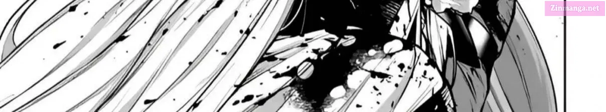 Majo Taisen: 32-nin no Isai no Majo wa Koroshiau Zinmanga X Chapter 25 Page 57