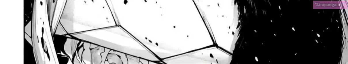 Majo Taisen: 32-nin no Isai no Majo wa Koroshiau Zinmanga X Chapter 25 Page 59