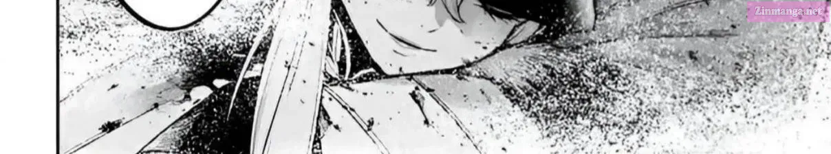 Majo Taisen: 32-nin no Isai no Majo wa Koroshiau Zinmanga X Chapter 25 Page 67