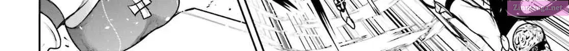 Majo Taisen: 32-nin no Isai no Majo wa Koroshiau Zinmanga X Chapter 11 Page 12