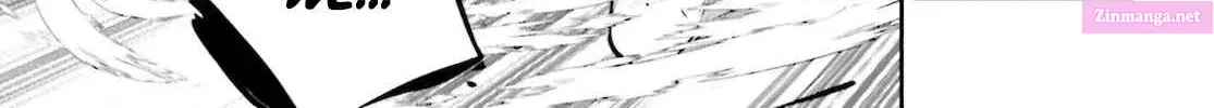 Majo Taisen: 32-nin no Isai no Majo wa Koroshiau Zinmanga X Chapter 11 Page 18
