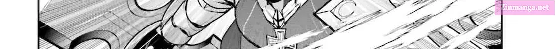 Majo Taisen: 32-nin no Isai no Majo wa Koroshiau Zinmanga X Chapter 11 Page 20