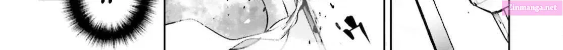 Majo Taisen: 32-nin no Isai no Majo wa Koroshiau Zinmanga X Chapter 11 Page 32
