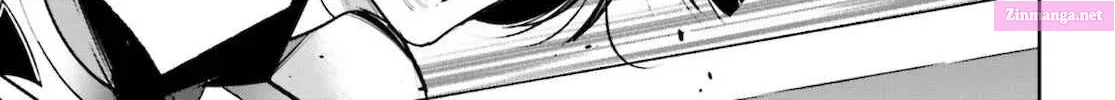 Majo Taisen: 32-nin no Isai no Majo wa Koroshiau Zinmanga X Chapter 11 Page 34