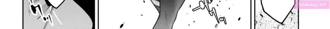 Majo Taisen: 32-nin no Isai no Majo wa Koroshiau Zinmanga X Chapter 11 Page 36