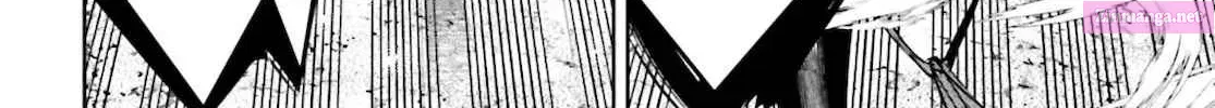 Majo Taisen: 32-nin no Isai no Majo wa Koroshiau Zinmanga X Chapter 11 Page 45