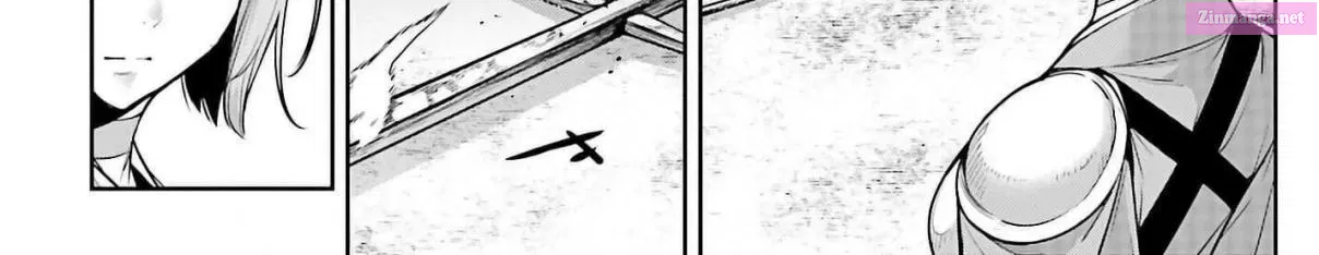 Majo Taisen: 32-nin no Isai no Majo wa Koroshiau Zinmanga X Chapter 6 Page 4