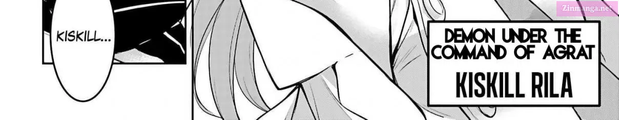 Majo Taisen: 32-nin no Isai no Majo wa Koroshiau Zinmanga X Chapter 6 Page 8