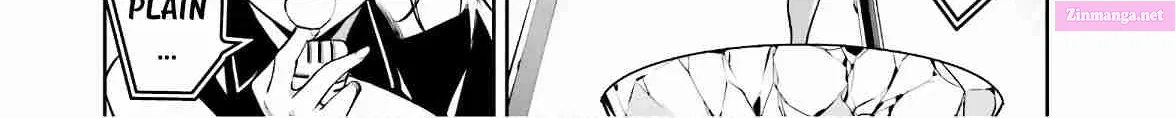 Majo Taisen: 32-nin no Isai no Majo wa Koroshiau Zinmanga X Chapter 4 Page 4