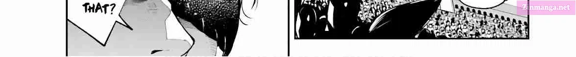 Majo Taisen: 32-nin no Isai no Majo wa Koroshiau Zinmanga X Chapter 4 Page 10
