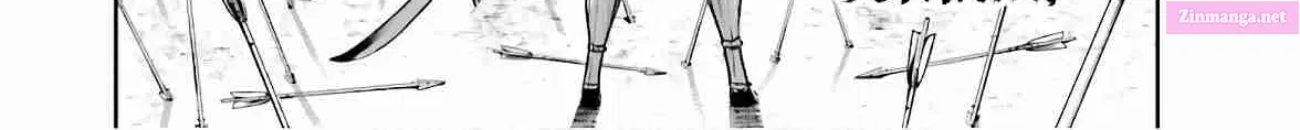 Majo Taisen: 32-nin no Isai no Majo wa Koroshiau Zinmanga X Chapter 4 Page 12