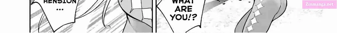 Majo Taisen: 32-nin no Isai no Majo wa Koroshiau Zinmanga X Chapter 4 Page 20