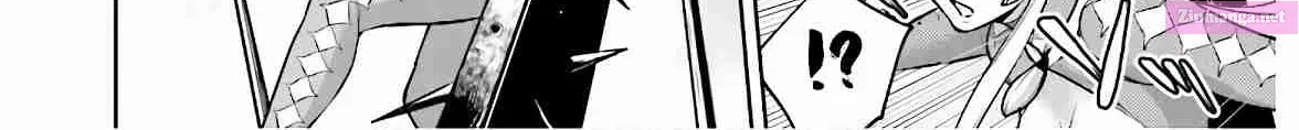 Majo Taisen: 32-nin no Isai no Majo wa Koroshiau Zinmanga X Chapter 4 Page 23
