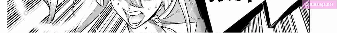 Majo Taisen: 32-nin no Isai no Majo wa Koroshiau Zinmanga X Chapter 4 Page 25