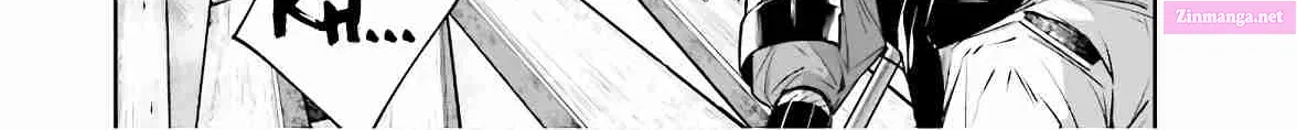Majo Taisen: 32-nin no Isai no Majo wa Koroshiau Zinmanga X Chapter 4 Page 27