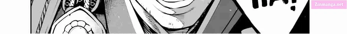 Majo Taisen: 32-nin no Isai no Majo wa Koroshiau Zinmanga X Chapter 4 Page 31