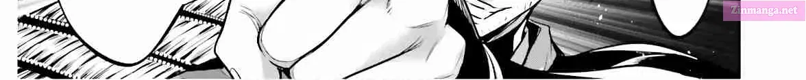 Majo Taisen: 32-nin no Isai no Majo wa Koroshiau Zinmanga X Chapter 4 Page 33