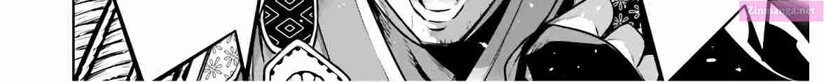 Majo Taisen: 32-nin no Isai no Majo wa Koroshiau Zinmanga X Chapter 4 Page 35