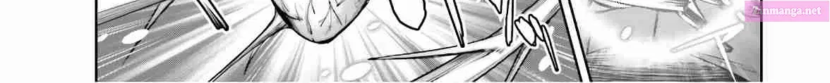 Majo Taisen: 32-nin no Isai no Majo wa Koroshiau Zinmanga X Chapter 4 Page 37